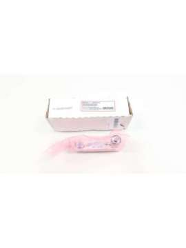 2510a2a00svvt-brooks