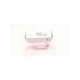 2510a2a00svvt-brooks