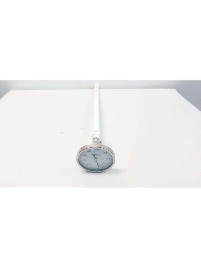 jj2001f85-wd-reotemp