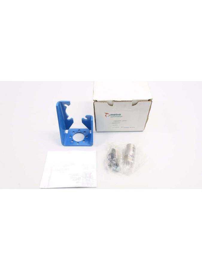 lk1353-metso