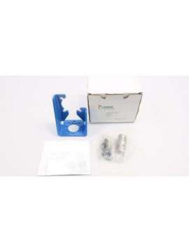 lk1353-metso
