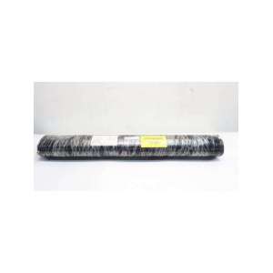 E 4/2 U0/U0 FORBO SIEGLING