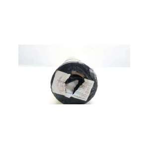 NP 6786 FORBO SIEGLING