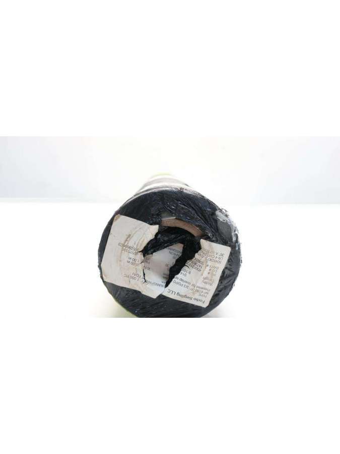 np 6786-forbo siegling