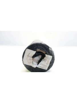np 6786-forbo siegling