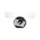 np 6786-forbo siegling