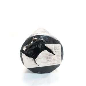 EC 1/1 0/0 FORBO SIEGLING