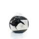 ec 1/1 0/0-forbo siegling