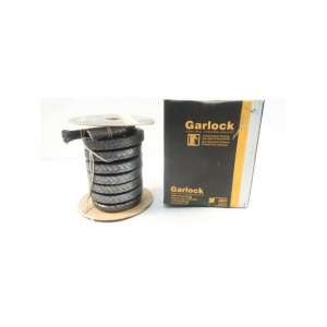 1303-FEP 41413-2048 GARLOCK
