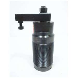 40L1380K SEIKI