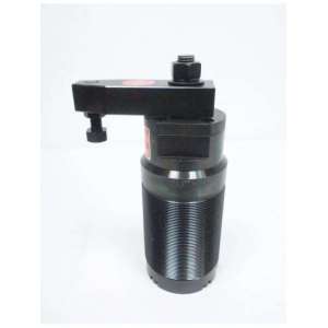 40R1377K SEIKI