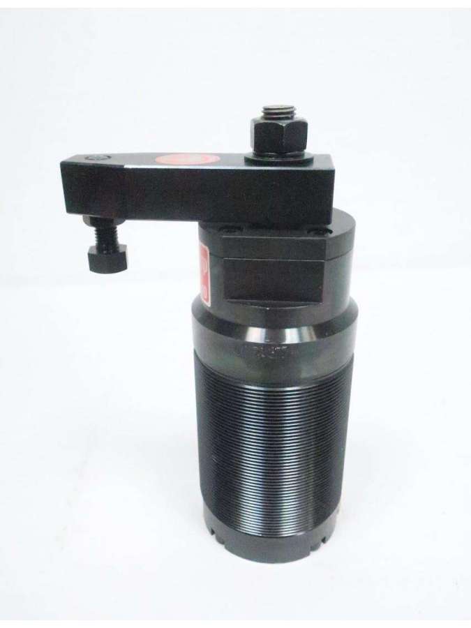 40r1377k-seiki
