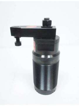 40r1377k-seiki