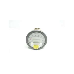 4100C DWYER USED