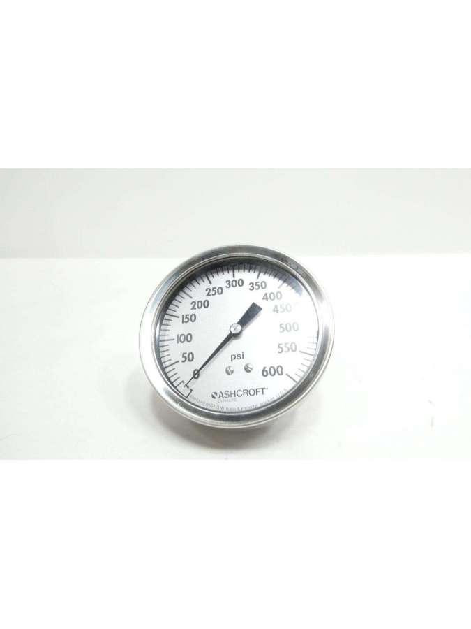35-1009-an-02b-600#-ashcroft