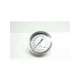 35-1009-an-02b-600#-ashcroft