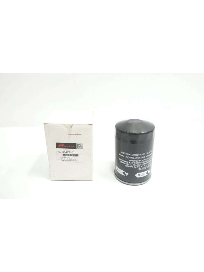 30472161-ingersoll rand