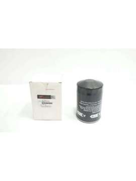 30472161-ingersoll rand