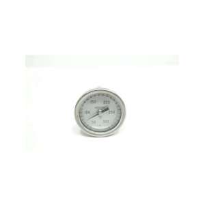 265632-906 WESTON USED