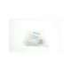 n463-mf-balon
