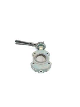 58 series 200-centerline