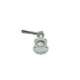 58 series 200-centerline