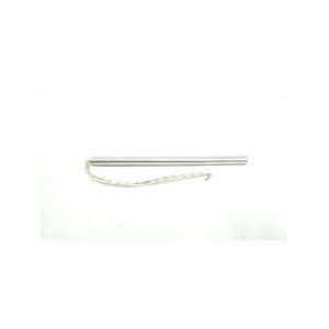 938125-nordson