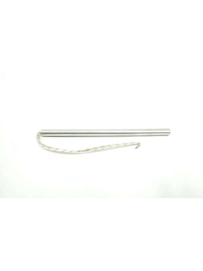 938125-nordson