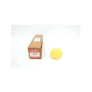 AD35R TEL-TRU