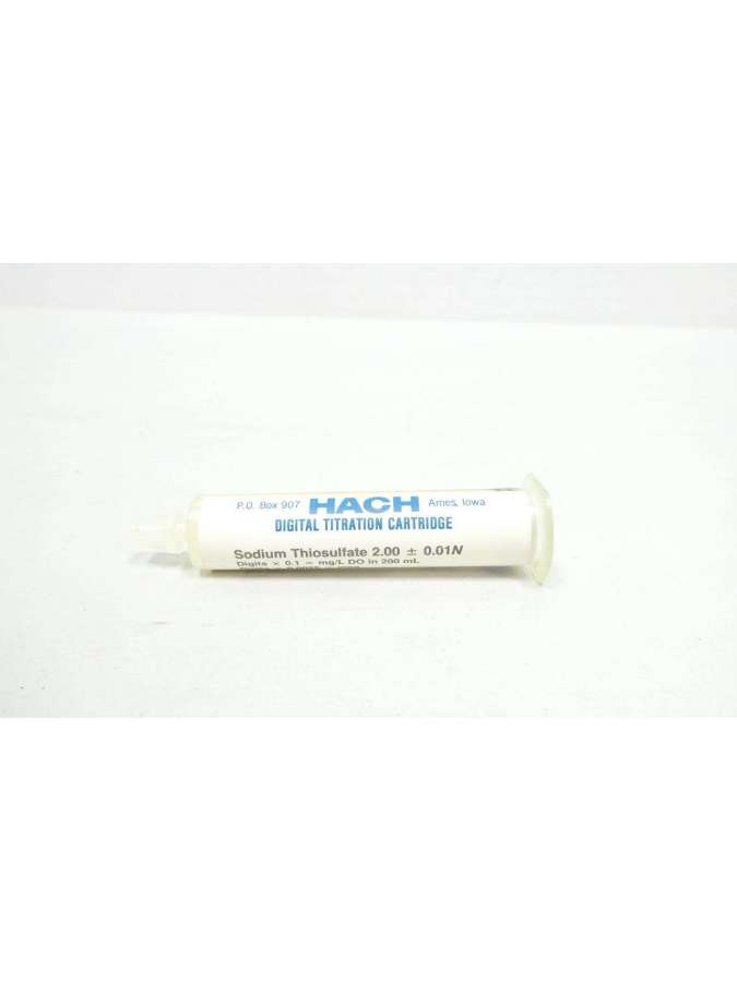 14401-01-hach
