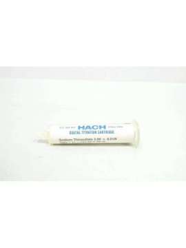 14401-01-hach