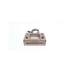 2090-lab-line