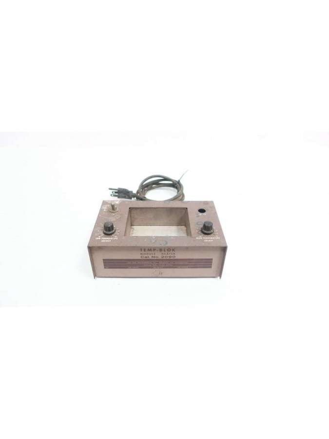2090-lab-line