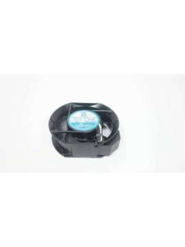 oa172sap-11-1 tb-orion