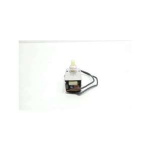6304-leviton