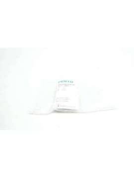 vuvg-l10-m52-rt-m5-1p3 566457-festo