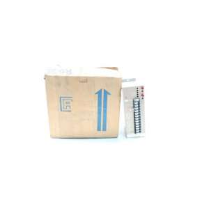 ET-1205-SS1-T10 RIS