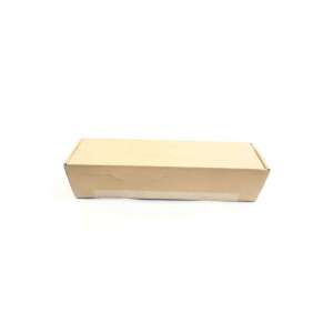 PVC-4021 AXEON