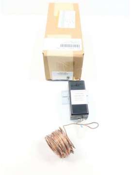 t-5210-1009-johnson controls