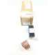 t-5210-1009-johnson controls