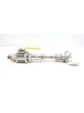 cel-ibss-002-ka-n-k-0.02-rosemount