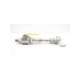 cel-ibss-002-ka-n-k-0.02-rosemount