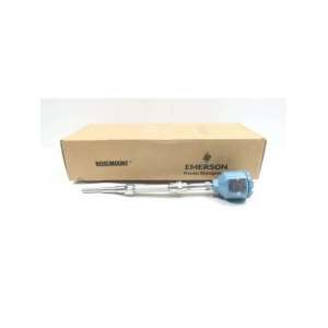 0068D21C60A040T20E5 ROSEMOUNT