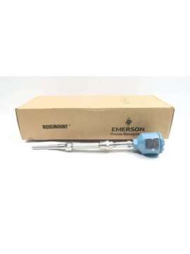 0068d21c60a040t20e5-rosemount