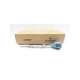 0068d21c60a040t20e5-rosemount