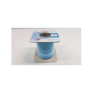 UHF INERTEX