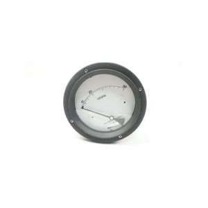 130PC-03-00 MID-WEST