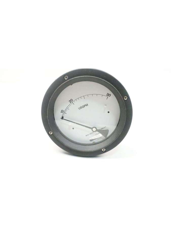 130pc-03-00-mid-west