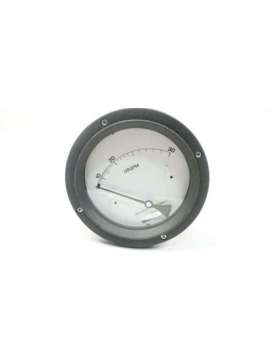 130pc-03-00-mid-west