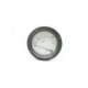 130pc-03-00-mid-west
